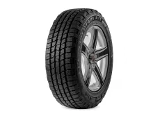 PT421 Explero 235/70R16 106T Petlas
