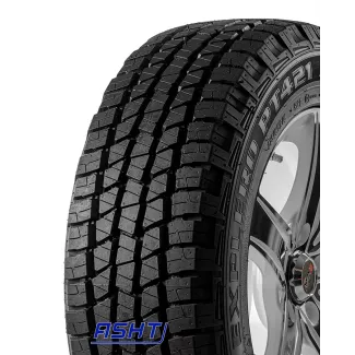PT421 Explero 235/70R16 106T Petlas