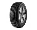 PT421 Explero 235/70R16 106T Petlas