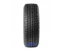 PT421 Explero 235/70R16 106T Petlas