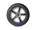 PT421 Explero 235/70R16 106T Petlas