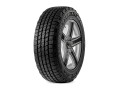 Petlas Explero PT421 235/70R16 106T
