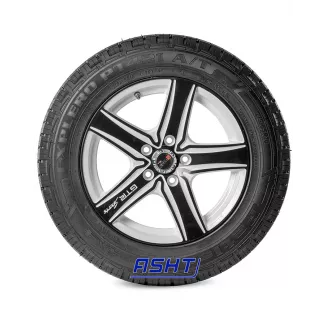 Petlas Explero PT421 265/60R18 114T XL