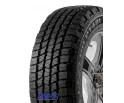 Petlas Explero PT421 265/60R18 114T XL