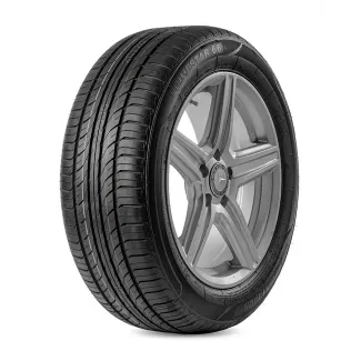 Roadmarch Primestar 66 225/65R17 102H