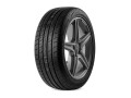 Sunwide Rs-max 235/50R19 103W XL