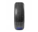 TH202 275/40R20 106Y XL Triangle