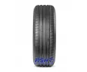 Hankook Ventus S1 Evo3 EV K127E 235/50R20 100T VW