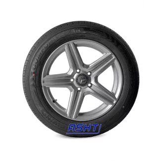 CrossWind Comfort Peak 185/65R14 86H