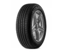 CrossWind Comfort Peak 225/70R16 103H