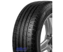 Tigar Summer 3 215/45R16 90V XL