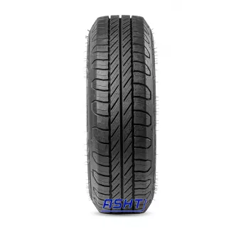 Tigar Cargo Speed Evo 195/65R16C 104/102T