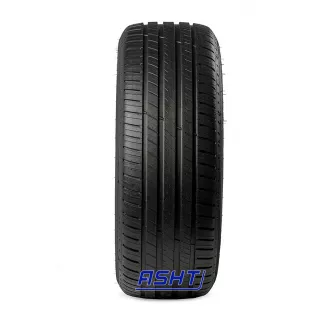 Summer 3 SUV 235/60R16 100H Tigar