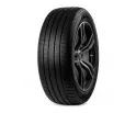 Summer 3 SUV 235/60R16 100H Tigar