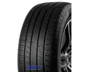 Summer 3 SUV 235/60R16 100H Tigar