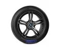 Summer 3 SUV 235/60R16 100H Tigar