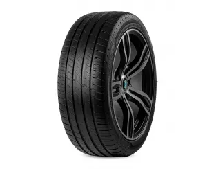 Summer 3 235/45R18 98Y XL Tigar