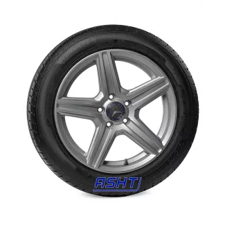 Tigar Summer 3 235/45R18 98Y XL