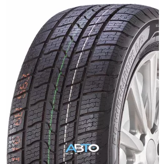 PowerMarch A/S II 185/65R14 86H Powertrac