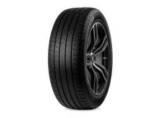 Summer 3 SUV 215/60R17 96V Tigar
