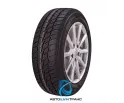 Hectorra 5 215/55R18 99V XL Matador