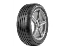 K135A Ventus Prime 4 SUV 215/70R16 100H Hankook