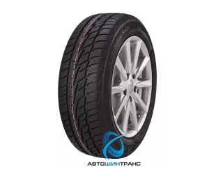 Hectorra 5 245/40R19 98Y XL Matador