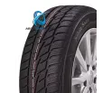 Hectorra 5 245/40R19 98Y XL Matador