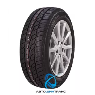 Hectorra 5 225/50R17 98V XL Matador