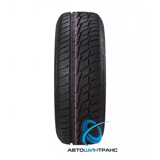 Hectorra 5 235/40R19 96Y XL Matador
