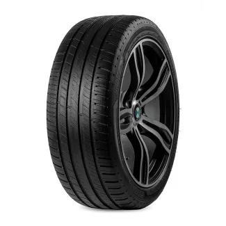 Summer 3 215/55R16 97H XL Tigar