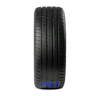 Summer 3 215/55R16 97H XL Tigar