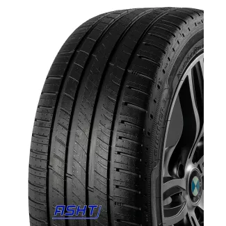 Summer 3 215/55R16 97H XL Tigar