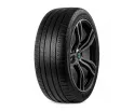 Summer 3 215/55R16 97H XL Tigar