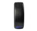 Summer 3 215/55R16 97H XL Tigar