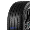 Summer 3 215/55R16 97H XL Tigar
