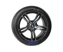 Summer 3 215/55R16 97H XL Tigar