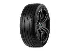 Summer 3 235/40R19 96Y XL Tigar