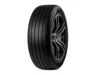 Tigar Summer 3 SUV 215/70R16 100H