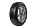 Tigar Summer 3 255/40R19 100Y XL