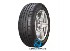 Hankook Ventus Evo SUV K137A 275/40R22 107Y XL