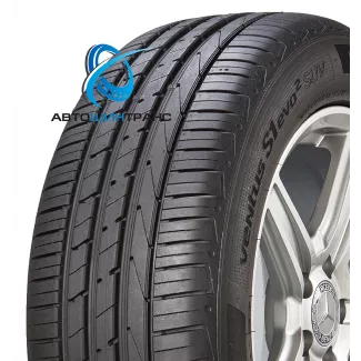 Hankook Ventus Evo SUV K137A 275/40R22 107Y XL