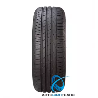 Hankook Ventus Evo SUV K137A 315/35R22 111Y XL