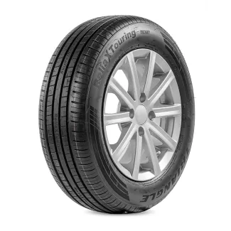 Triangle ReliaX TE307 185/60R15 88H XL