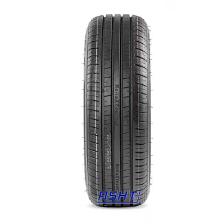 Triangle ReliaX TE307 185/60R15 88H XL