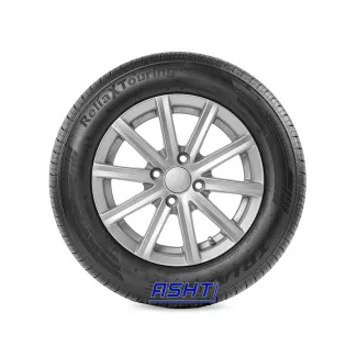 Triangle ReliaX TE307 185/60R15 88H XL