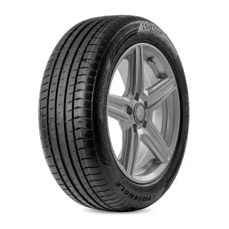 TH202 235/55R17 103W XL Triangle
