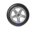 TH202 235/55R17 103W XL Triangle