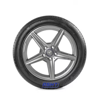 Hankook Ventus Prime 4 SUV K135A 235/50R18 97V