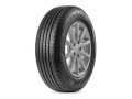 Goodyear EfficientGrip 2 SUV 285/50R20 112V